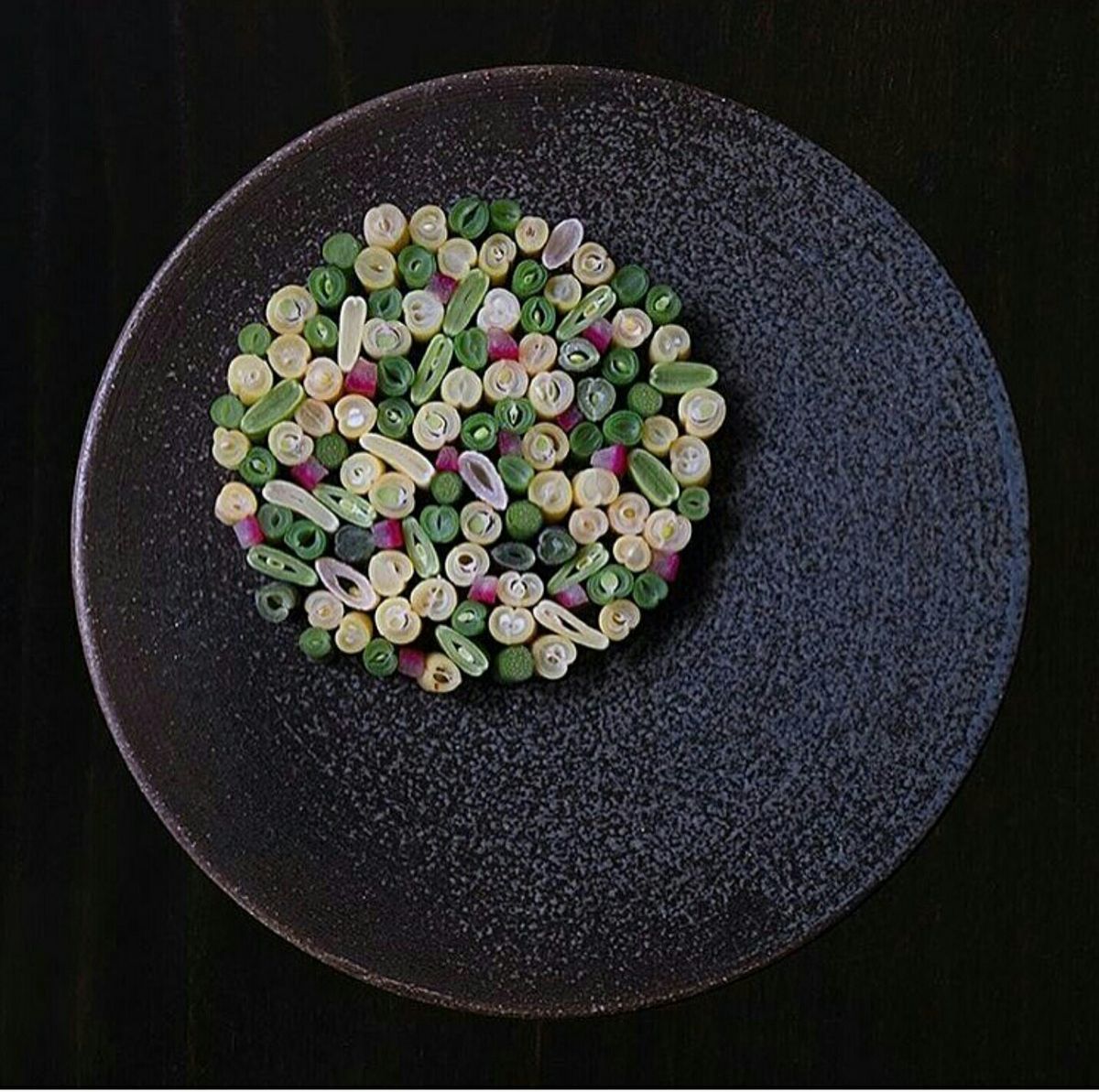 Knjiga kao mirna pauza u toku dana