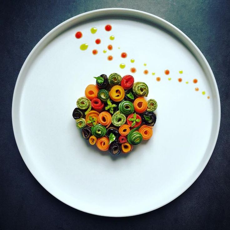 Mirni trenuci koji pomažu koncentraciji